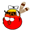 QQ֮