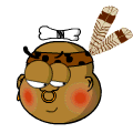 QQ