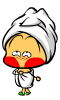 QQ֮ԡ