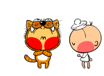 QQ֮ɴ
