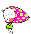 QQ֮