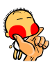QQ֮