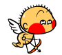QQ֮