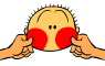 QQ