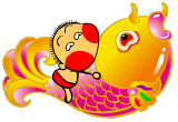 QQ