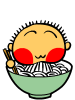 QQ֮