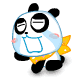 СQQ