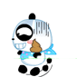 СQQ֮