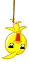 СѼQQ֮