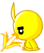 СѼQQ֮㽶