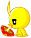 СѼQQ֮Ģ