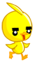 СѼQQ