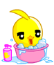 СѼQQ֮ϴ