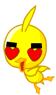 СѼQQ֮