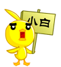 СѼQQ֮С