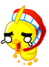 СѼQQ