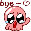 OQQ֮ټ
