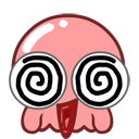 OQQ