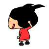 QQ
