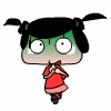 QQ֮