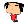 QQ