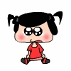 QQ