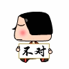 QQ֮