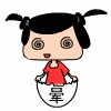 QQ֮