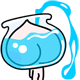 ƨQQ
