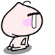 ƨQQ֮