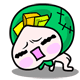 ƨQQ