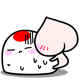 ƨQQ