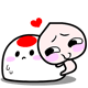 ƨQQ