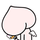 ƨQQ֮ѩ