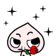 ƨQQ֮ʻ