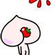ƨQQ