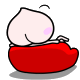 ƨQQ֮ɳ
