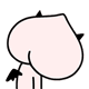 ƨQQ֮Сħ