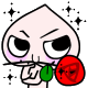 ƨQQ