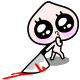 ƨQQ