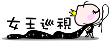 ƨQQ