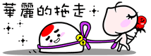 ƨQQ