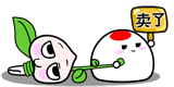 ƨQQ֮