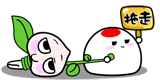 ƨQQ