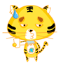 QQ֮亹