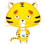 QQ