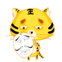 QQ֮