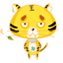 QQ