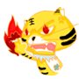 QQ֮