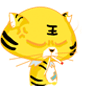 QQ